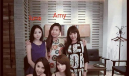 希望堂妹是女朋友吃瓜爆料,堂妹变女友，吃瓜群众热议背后的真相