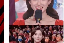 明星吃瓜爆料主播视频大全,明星吃瓜爆料主播视频大汇总