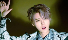 吃瓜少女张小寒爆料鹿晗,揭秘鹿晗背后的故事