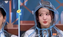 王楚然恋爱脑吃瓜爆料,揭秘娱乐圈甜蜜恋情背后的故事