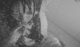 国产福利视频在线精品,在线精品盛宴，畅享视听盛宴